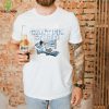 Chinese take out funny balloon shirt