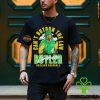 Caleb Williams Chicago Welcome To Chi Town shirt