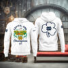 Penn State 2025 Capital One Orange Bowl New Edition Hoodie