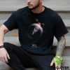 Baltimore Orioles All Time Greats Unisex T Shirt