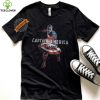 Eminem Shirt Houdini Inspired T Shirt Eminem T Shirt Music Shirt Hip Hop Shirt Rap Tee Nerdy Shirt