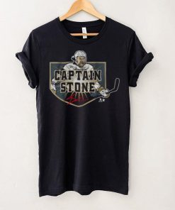 Captain Mark Stone Shirt 1 Captain Mark Stone Shirt