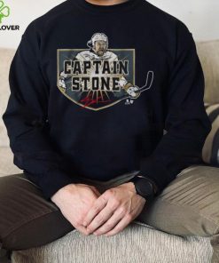 Captain Mark Stone Shirt 2 Captain Mark Stone Shirt