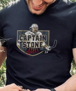 Captain Mark Stone Shirt 3 Captain Mark Stone Shirt