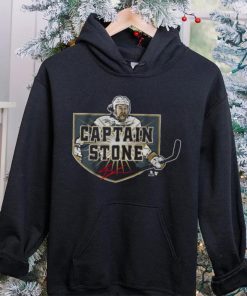 Captain Mark Stone Shirt 4 Captain Mark Stone Shirt