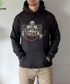 Captain Mark Stone Shirt 5 Captain Mark Stone Shirt