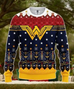 Captain Ugly Christmas Sweater Amazing Gift Men And Women Christmas Gift lvz