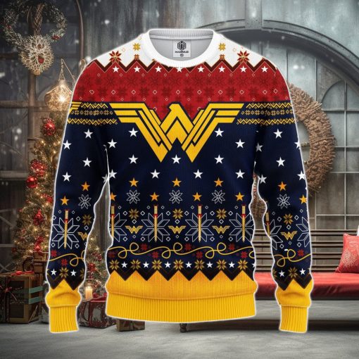 Captain Ugly Christmas Sweater Amazing Gift Men And Women Christmas Gift lvz