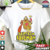 The Rizzler Godfather Shirt