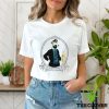 Korok Cute Legend Of Zelda shirt