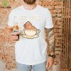 Top Men Money Medication T Shirt