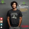 Doodlebob Truly Fruit Punch T Shirt