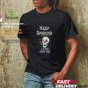 Katy Perry Lifetimes Heart Shirt