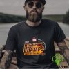 Will Ospreay Vs Claudio Castagnoli Aew Dynamite April 17, 2024 T shirt