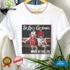 Bully’s Beatdowns Served Fresh Daily Shirt