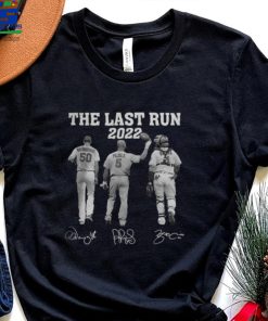 Cardinals The Final Ride St.Louis Cardinal 2022 Shirt 2 Cardinals The Final Ride St.Louis Cardinal 2022 Shirt