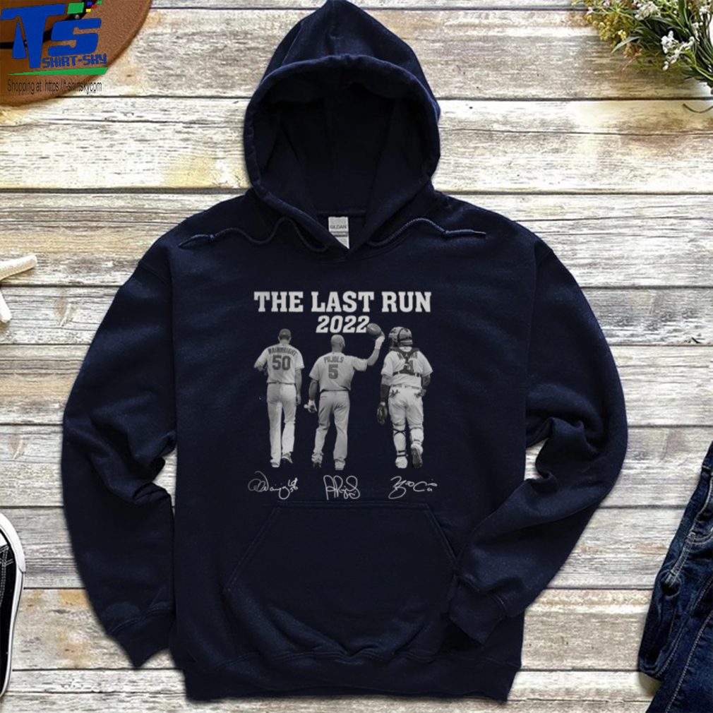 Cardinals The Final Ride St.Louis Cardinal 2022 Shirt Cardinals The Final Ride St.Louis Cardinal 2022 Shirt