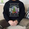 Care Bears Christmas Group Bear Ugly Christmas hoodie, sweater, longsleeve, shirt v-neck, t-shirt