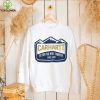 Carhartt Mountain Graphic Shirt