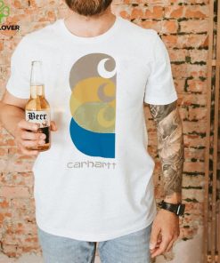 Carhartt Triple C Graphic Shirt