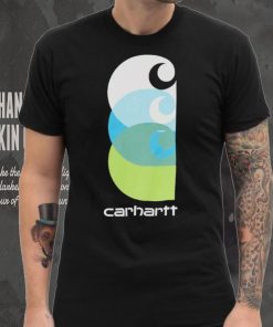 Carhartt Triple C Graphic Shirts