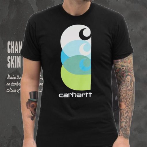 Carhartt Triple C Graphic Shirts