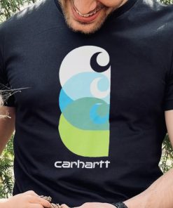 Carhartt Triple C Graphic Shirts