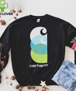 Carhartt Triple C Graphic Shirts