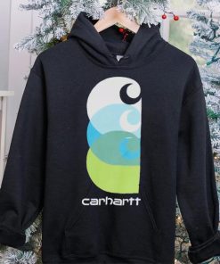 Carhartt Triple C Graphic Shirts