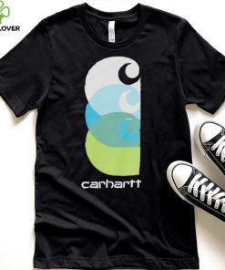 Carhartt Triple C Graphic Shirts