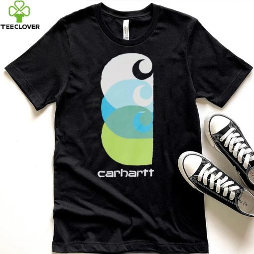 Carhartt Triple C Graphic Shirts