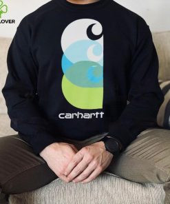 Carhartt Triple C Graphic Shirts