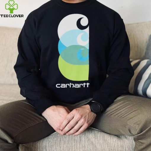 Carhartt Triple C Graphic Shirts