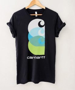 Carhartt Triple C Graphic Shirts