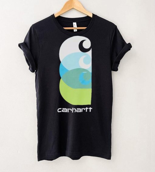 Carhartt Triple C Graphic Shirts