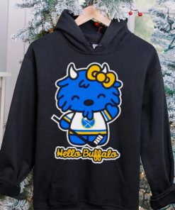Carl Cordes Hello Buffalo hockey shirt 4 Carl Cordes Hello Buffalo hockey shirt
