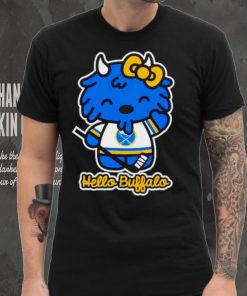 Carl Cordes Hello Buffalo hockey shirt 5 Carl Cordes Hello Buffalo hockey shirt