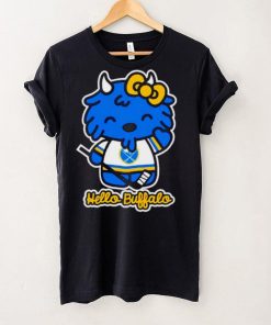 Carl Cordes Hello Buffalo hockey shirt 7 Carl Cordes Hello Buffalo hockey shirt