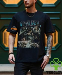 Carl Grimes Shirt