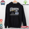 NFL Blitz New Orleans Saints Chase Young t hoodie, sweater, longsleeve, shirt v-neck, t-shirt