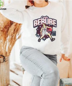 Carla Berube 31 Uconn Huskies NCAA Women’s basketball hoodie, sweater, longsleeve, shirt v-neck, t-shirt