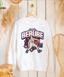 Carla Berube 31 Uconn Huskies NCAA Women’s basketball hoodie, sweater, longsleeve, shirt v-neck, t-shirt