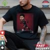 Manny Machado San Diego Home Run King T Shirts