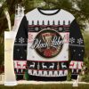 Power Tools Hart All Over Printed Ugly Christmas Sweater Trending Christmas Gift Ideas