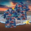 Carlisle Fire Rescue Services Hawaiian Shirt Best Style For Men Women