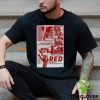 Creepercult Cry To Hell Under The Devil’s Spell Shirt