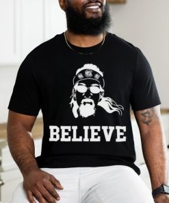Carlton Thompson Gamecock Jesus Believe shirt 3 Carlton Thompson Gamecock Jesus Believe shirt