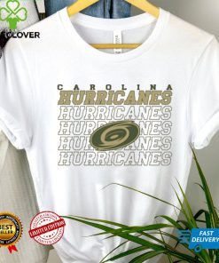 Carolina Hurricanes Levelwear Contact Down The Line Shirt 3 Carolina Hurricanes Levelwear Contact Down The Line Shirt