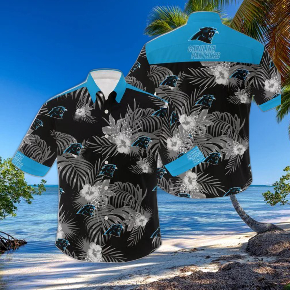 New York Giants NFL Flower Hawaiian Shirt Style Gift For Men Women Fans -  YesItCustom