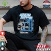 New York Jets Anheuser Busch T Shirt